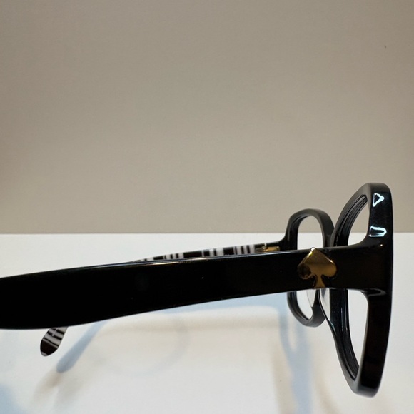 KATE SPADE HELLO SUNSHINE AYLEEN/P/S QG9 RA - 56•17•135 KATE SPDE SUNGLASSES main image 12